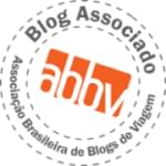 Associação Brasileira de Blogs de Viagem