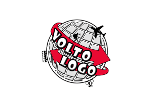 Volto Logo