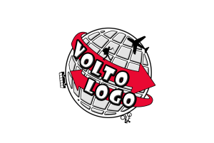 Volto Logo