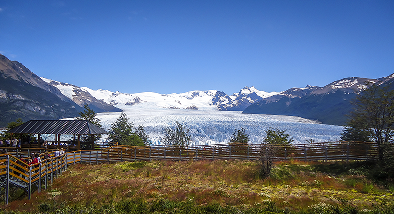 dicas de viagem argentina