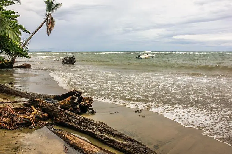 Puerto Viejo [Costa Rica]: 7 dicas para a sua viagem