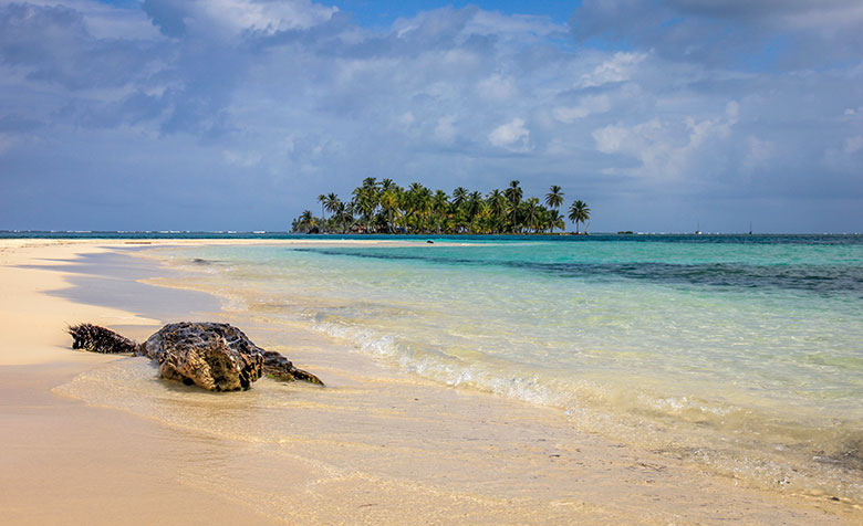 melhor época para viajar ao Panamá