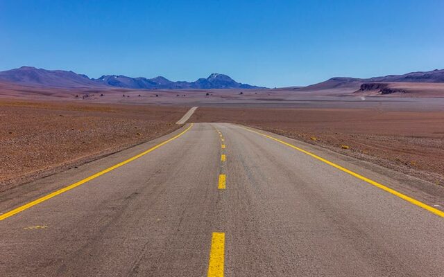 seguro viagem internacional - dicas