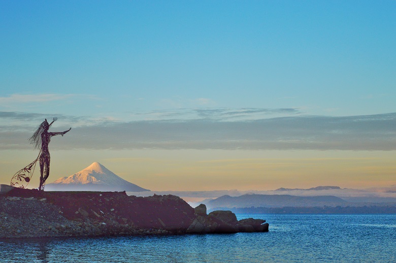 viagem-pelo-chile