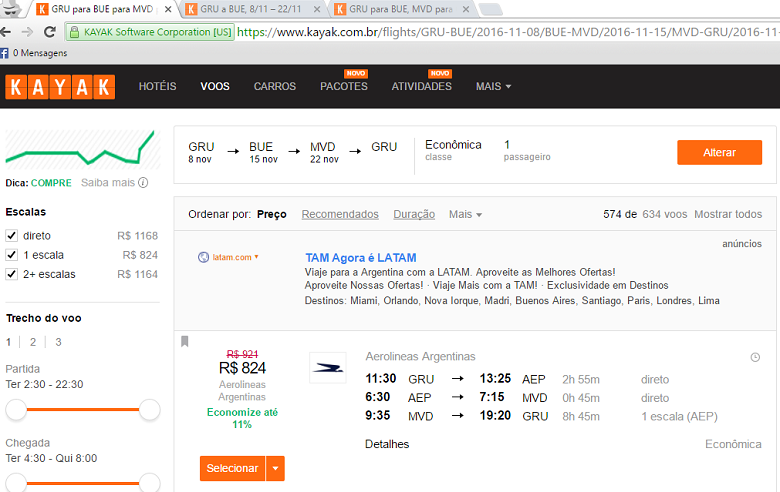 comprar-passagem-aerea-barata