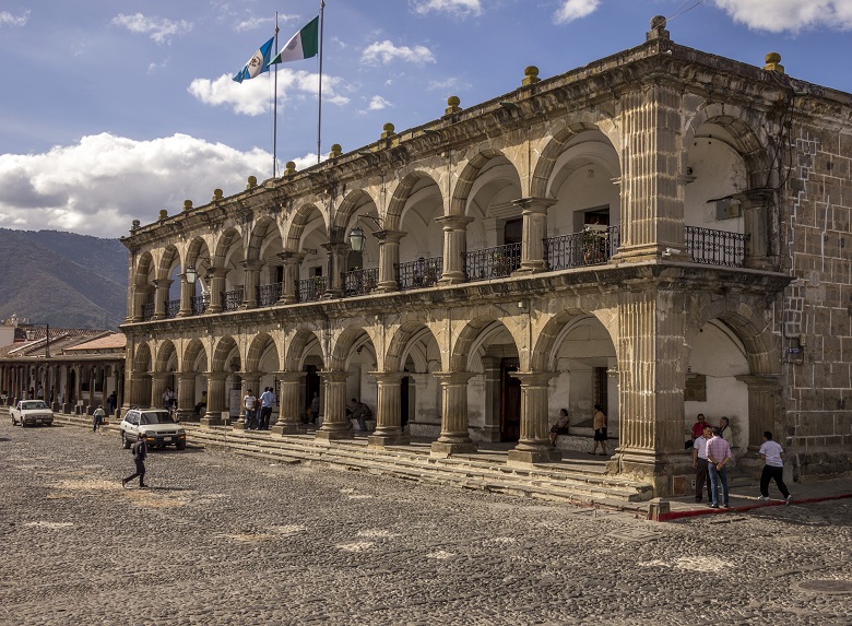 patrimônio cultural da humanidade no mundo