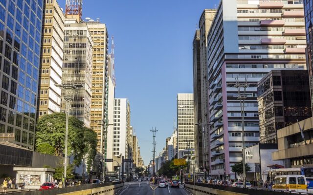 Avenida Paulista: O que fazer da Consolação ao Paraíso