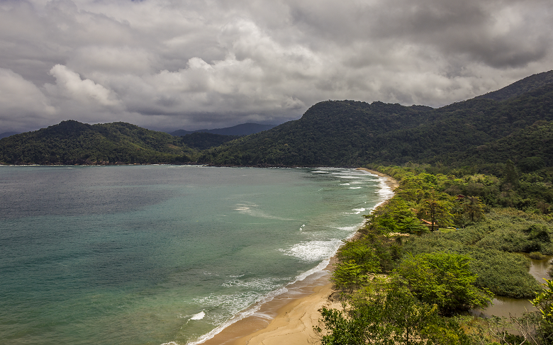 dicas do que fazer em Paraty