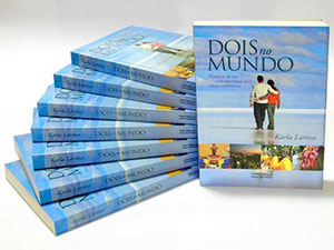 livros de viagem e turismo