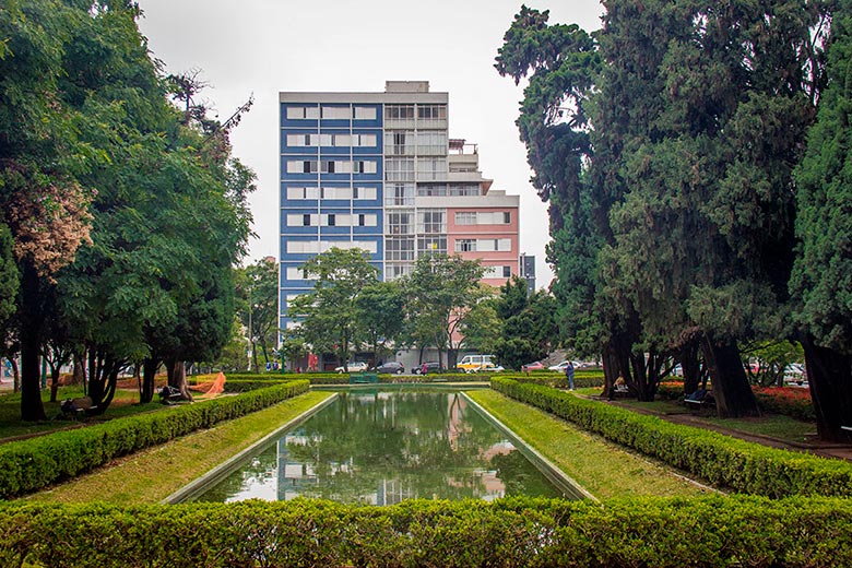 lugares para conhecer em BH - Dicas