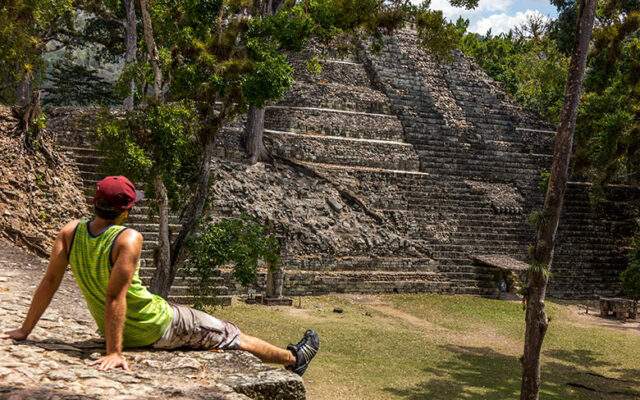 Lugares baratos para viajar na América Latina | 10 cidades onde seu dinheiro vale mais