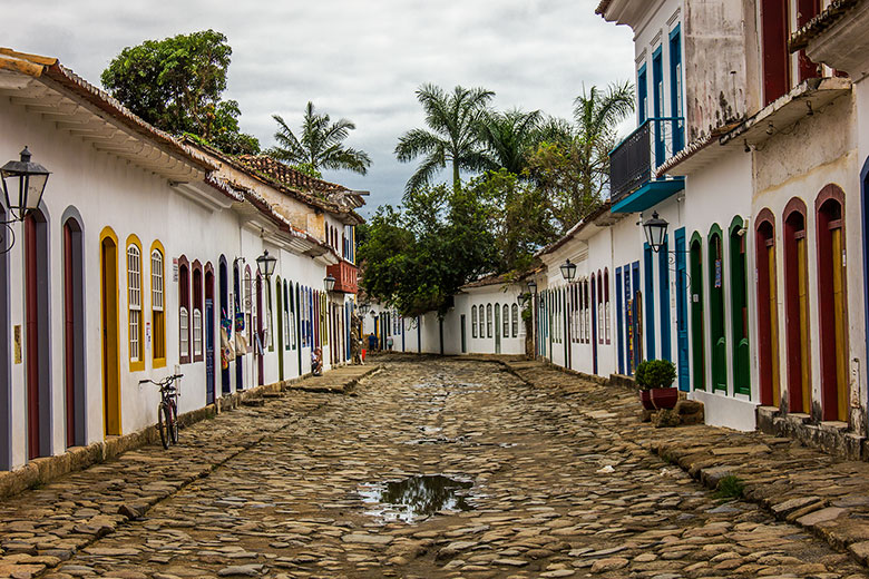 dicas para viajar barato