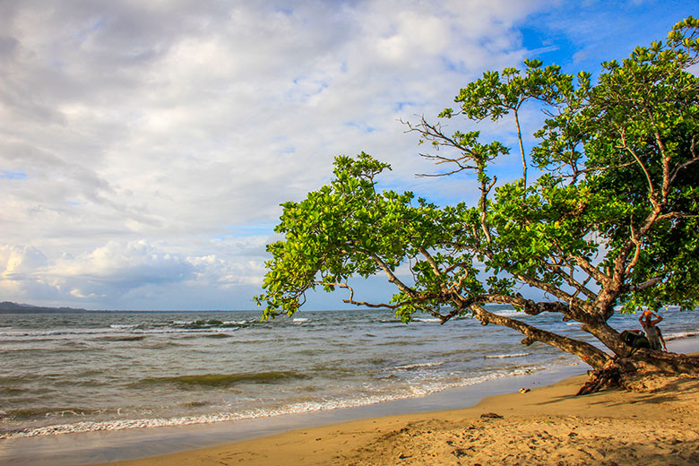 dicas de viagem à Costa Rica