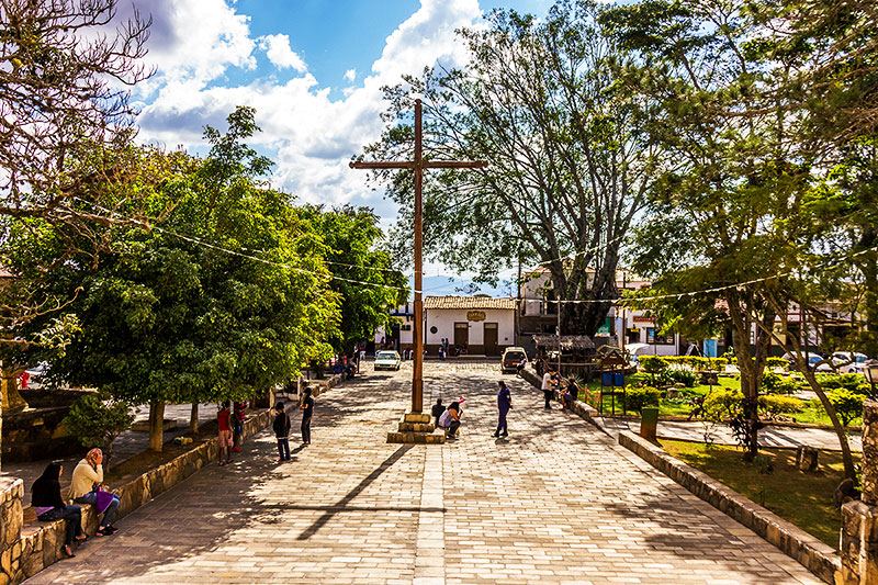 pousadas em São Thomé das Letras , Minas Gerais