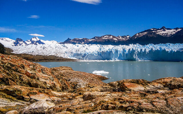 onde ficar na Patagônia chilena e argentina - dicas