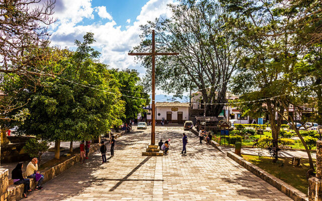 pousadas baratas em São Thomé das Letras, em Minas Gerais