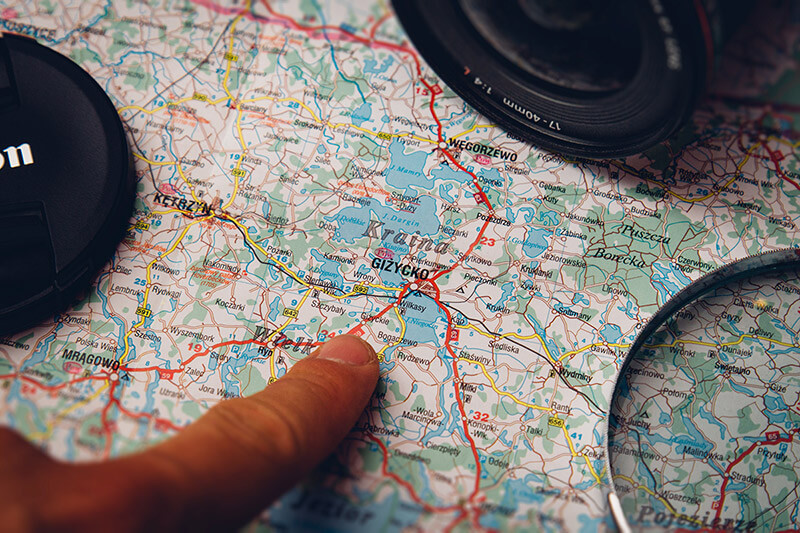 viagem-personalizada-dica