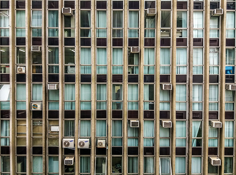 roteiro em São Paulo na Avenida Paulista