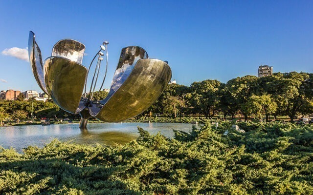 Recoleta, em Buenos Aires - dicas