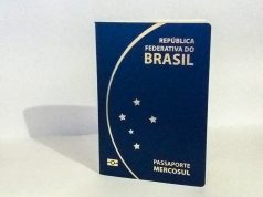 como tirar passaporte brasileiro dicas