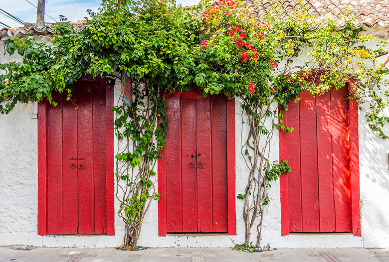 dicas do que fazer em Arraial do Cabo