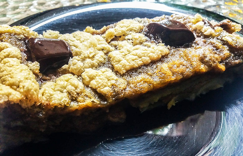 o que fazer em Búzios à noite
