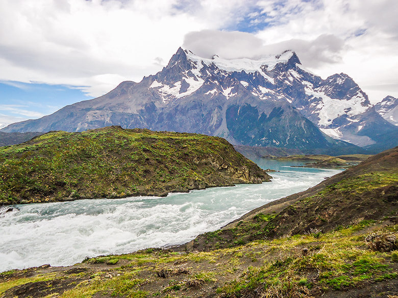 Onde ficar em Puerto Natales e Torres del Paine [O Guia]