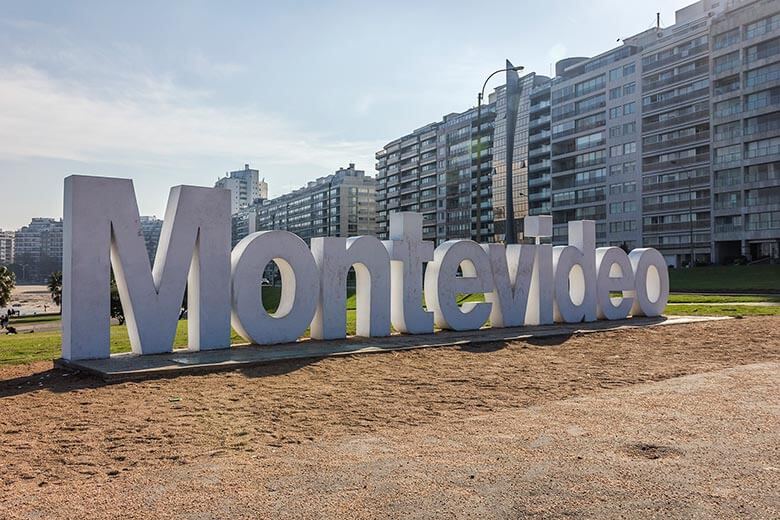 onde ficar em Punta del Este