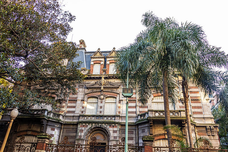onde ficar em Buenos Aires com crianças
