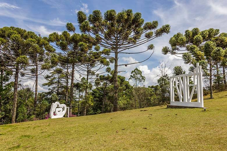 dicas do que fazer em Campos do Jordão