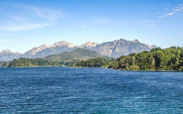 Bariloche roteiro de viagem - dicas