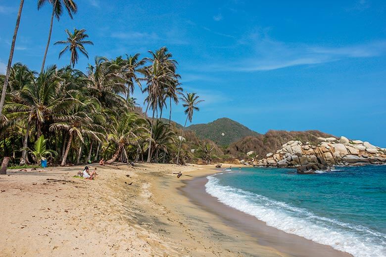 7 dicas essenciais para sua viagem ao Caribe Colombiano