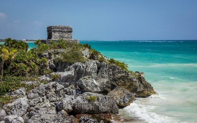 Caribe do México - dicas práticas