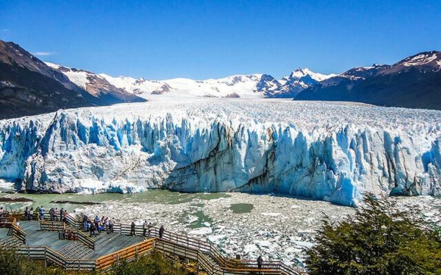 mochilao pela argentina - dicas e roteiros