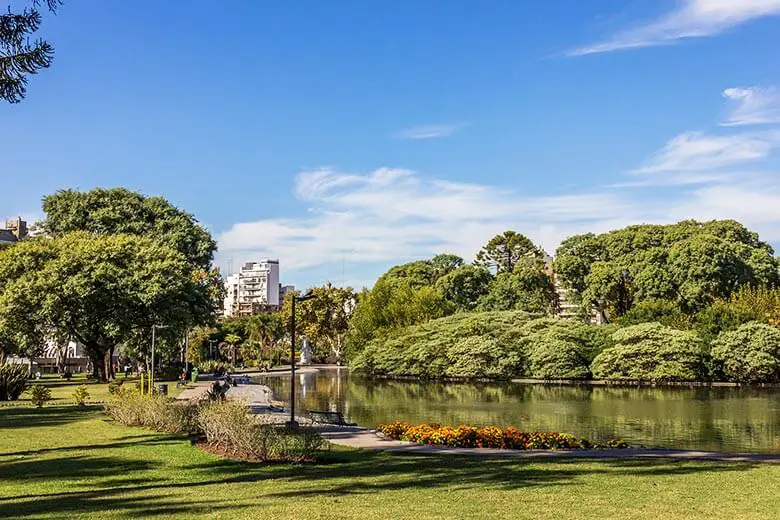 Quando ir a Buenos Aires: Clima e melhor época!