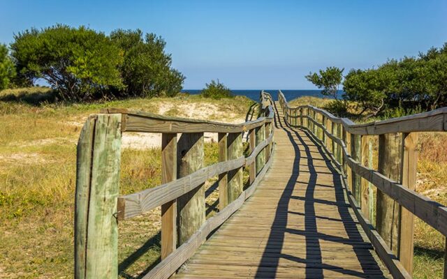 seguro viagem para o Uruguai barato - dicas