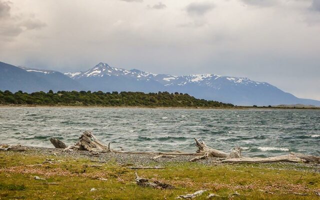 dicas de viagem a Ushuaia, na Argentina