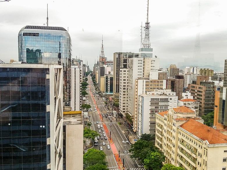 10 lugares SECRETOS para visitar em SÃO PAULO