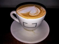 melhores cafés em São Paulo - dicas