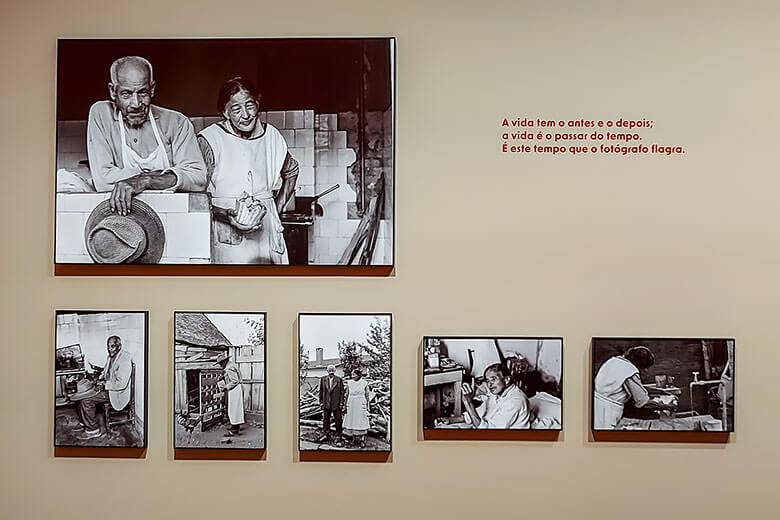 exposições em São Paulo gratuitas