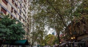 dicas com os melhores hotéis em Buenos Aires
