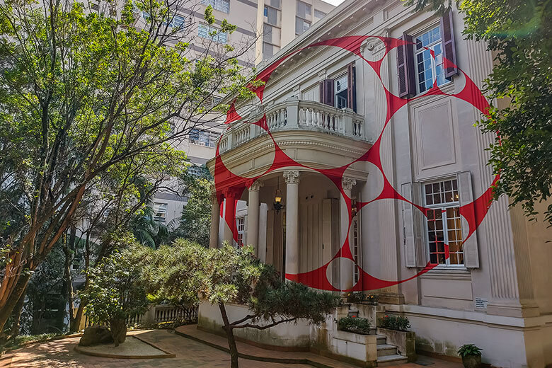 museus em São Paulo gratuitos