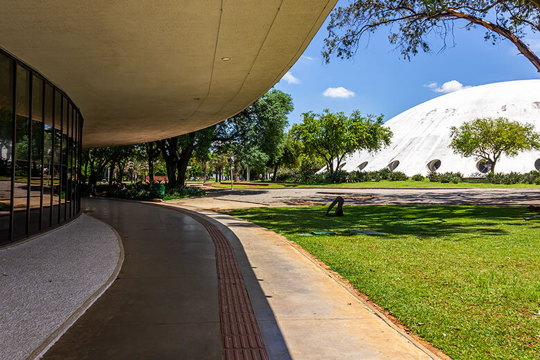 Museu de Arte Moderna de São Paulo