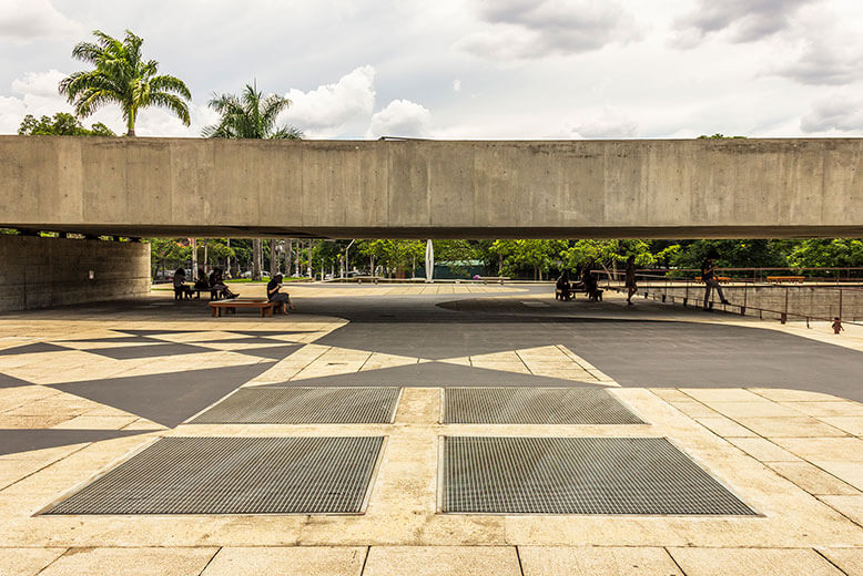 museus são paulo lista
