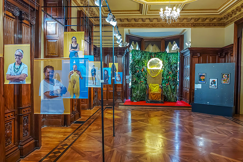 museus São Paulo