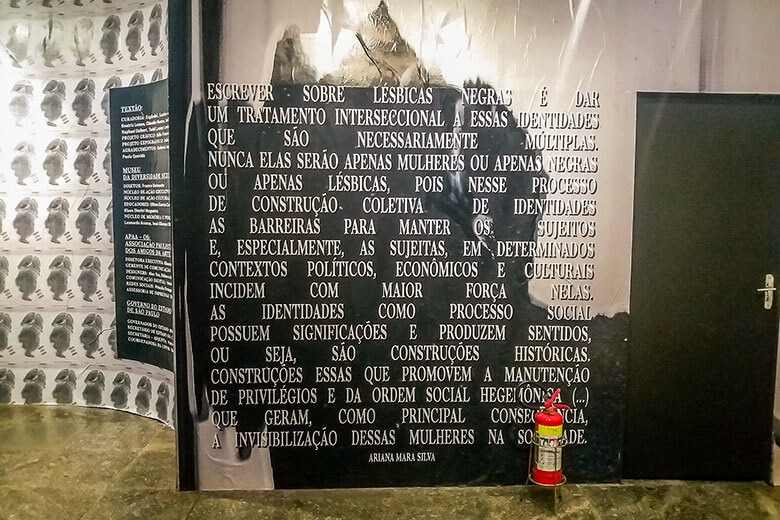 museus sao paulo roteiro