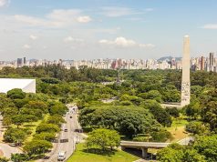 turismo em São Paulo - SP - dicas
