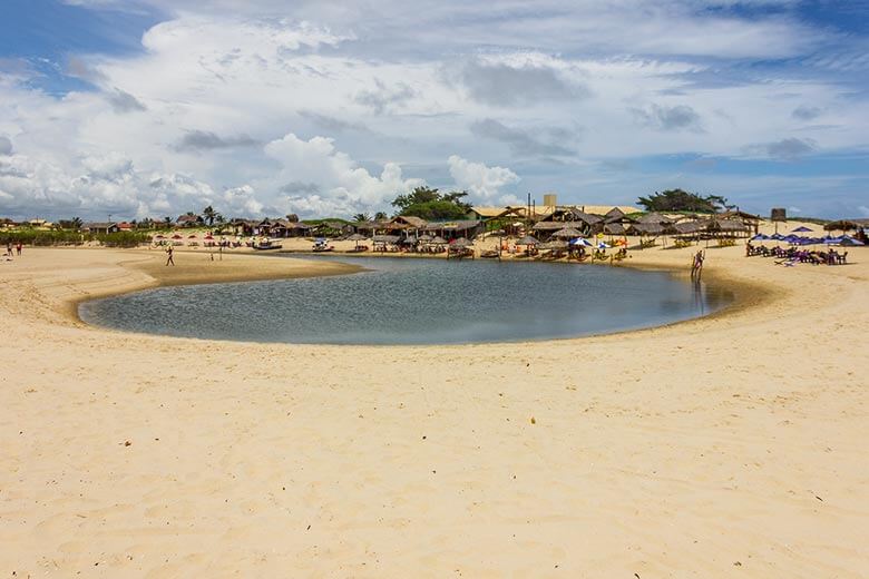 O que fazer em Fortaleza: 28 atrações explicadas