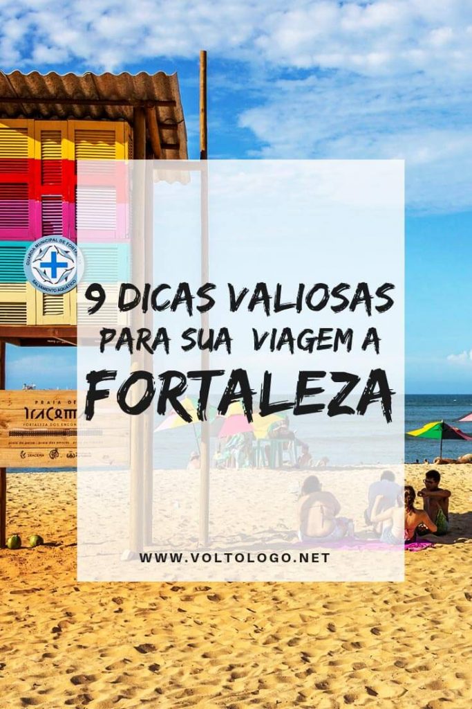 Como elaborar o objetivo do tcc Como elaborar o objetivo do tcc