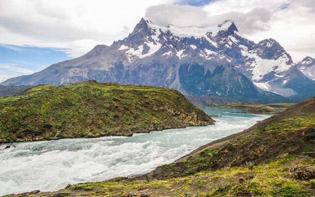 dicas de seguro viagem para o Chile